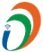 Bhashini logo