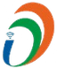 Bhashini logo